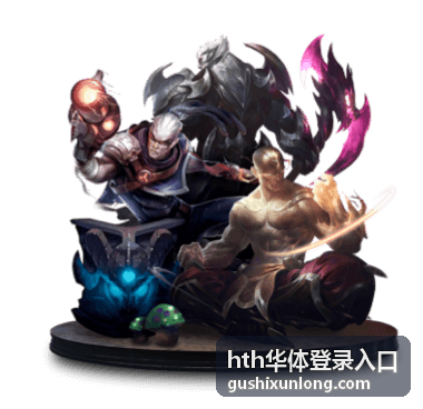 hth华体登录入口热门赛事数据卡片图